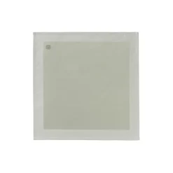 DAMASK serviet, light green
