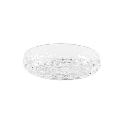Danish Summer Bowl Large, clear