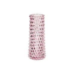 Danish Summer Milk Pitcher, purple