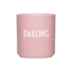 DARLING favoritkop