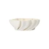 Dedali Skål