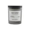 Deep Forest Scented Candle