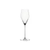 Definition champagneglas 2 stk.