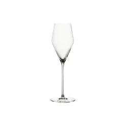 Definition champagneglas 2 stk.