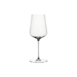 Definition universalglas 2 stk.