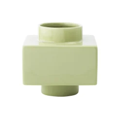 Deko Object S4, sage