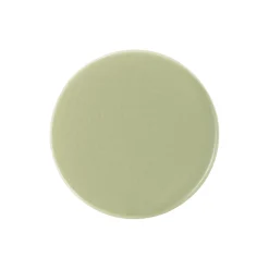 Deko Object S1, sage