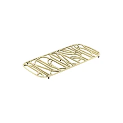 Dew Trivet