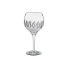 Diamante spansk gin & tonic-glas 4 stk.