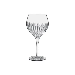 Diamante spansk gin & tonic-glas 4 stk.
