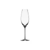 Difference Sparkling champagneglas