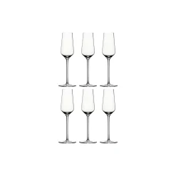 Digestifglas 6 stk.