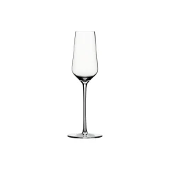 Digestifglas 2 stk.