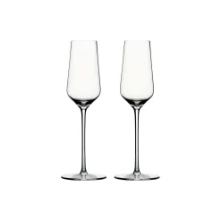 Digestifglas 2 stk.