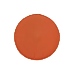 Disc hynde, orange crush