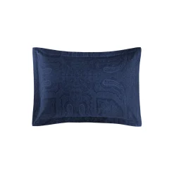 Doncaster sengetøj, navy