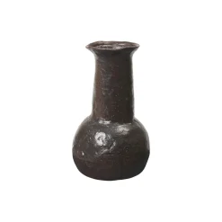 Doro Vase, coffee