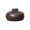 Doro Vase, coffee
