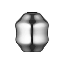 Dorotea vase 10 cm