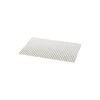DRAIN-IT opvaskebakke, light grey