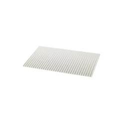 DRAIN-IT opvaskebakke, light grey