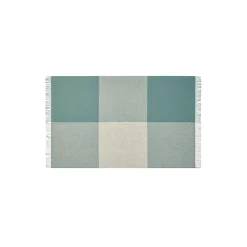 Drejø plaid, 05204 sea