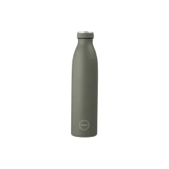 Drikkeflaske, tropical green