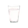 Drikkeglas 8 stk.