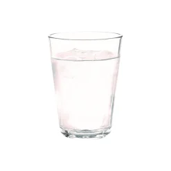 Drikkeglas 8 stk.