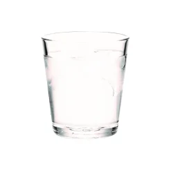 Drikkeglas 6 stk.