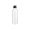 DRINK-IT drikkeflaske, black