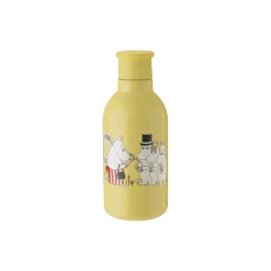 DRINK-IT Moomin termoflaske 0,5 L, moomin lemonade
