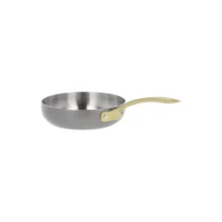 Durance stegepande Ø 20 cm
