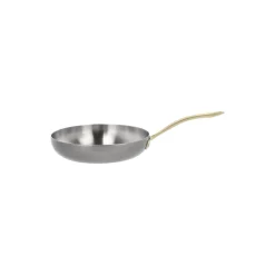Durance stegepande Ø 28 cm