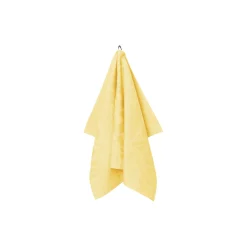EASTER køkkenhåndklæde, yellow