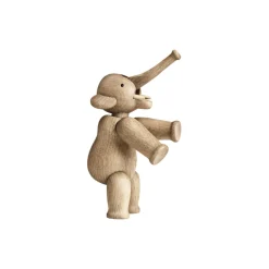 Elefant liliput eg