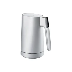 Elkedel, silver