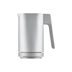 Elkedel, silver
