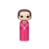 Elton Kokeshi