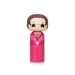 Elton Kokeshi