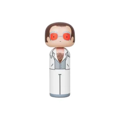 Elton Kokeshi