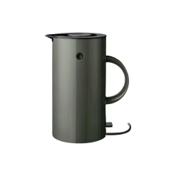 EM77 Elkedel 1,5 L, dark forest