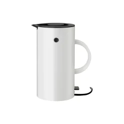 EM77 Elkedel 1,5 L, white