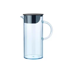 EM77 kande med låg 1,5 L, blue