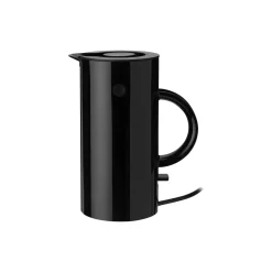 EM77 Mini Elkedel 0,5 L, black