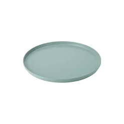 EM serveringsbakke Ø 40, dusty green