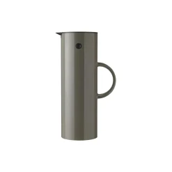 EM77 termokande 1 L, bark