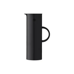 EM77 termokande 1 L, black