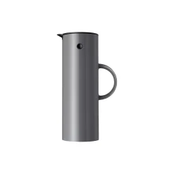 EM77 termokande 1 L, granite grey