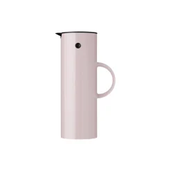 EM77 termokande 1 L, lavender